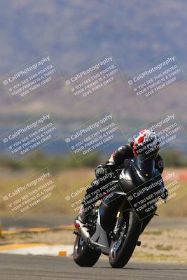 media/Sep-25-2023-Moto Forza (Mon) [[81ffa65e0a]]/B-C Group/Session 3 (Turns 16 and 17 Exit)/